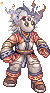 Character Image